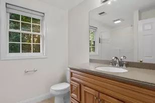 37 Forest Rd, Millis, MA 02054 - Photo 29