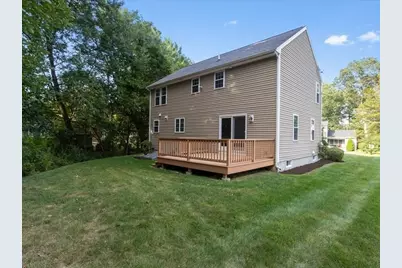 37 Forest Rd #37, Millis, MA 02054 - Photo 41