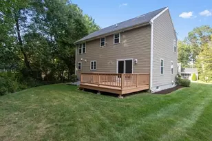 37 Forest Rd, Millis, MA 02054 - Photo 41