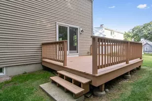 37 Forest Rd, Millis, MA 02054 - Photo 39