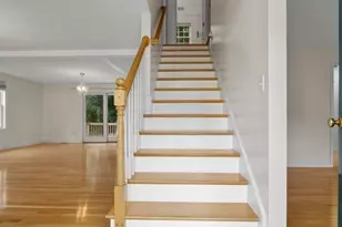 37 Forest Rd, Millis, MA 02054 - Photo 23