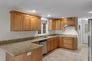 37 Forest Rd, Millis, MA 02054 - Photo 15