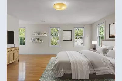 37 Forest Rd #37, Millis, MA 02054 - Photo 25