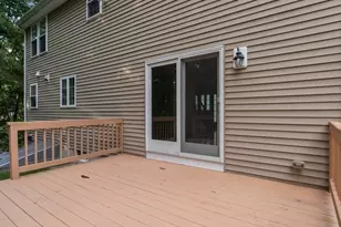 37 Forest Rd, Millis, MA 02054 - Photo 37