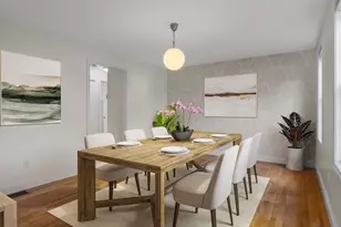 37 Forest Rd, Millis, MA 02054 - Photo 23
