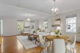 37 Forest Rd, Millis, MA 02054 - Photo 11