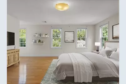 37 Forest Rd #37, Millis, MA 02054 - Photo 27