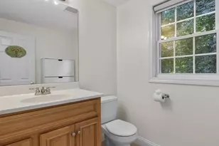 37 Forest Rd, Millis, MA 02054 - Photo 17