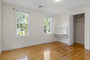 37 Forest Rd, Millis, MA 02054 - Photo 33
