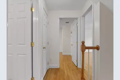 37 Forest Rd #37, Millis, MA 02054 - Photo 23