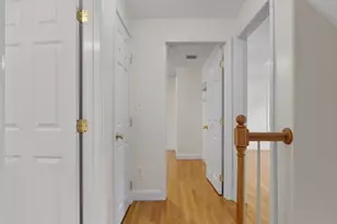 37 Forest Rd, Millis, MA 02054 - Photo 23