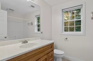 37 Forest Rd, Millis, MA 02054 - Photo 33
