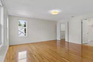 37 Forest Rd, Millis, MA 02054 - Photo 27