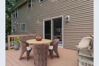 37 Forest Rd #37, Millis, MA 02054 - Photo 37