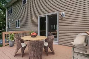 37 Forest Rd, Millis, MA 02054 - Photo 37