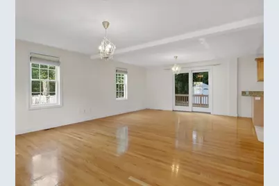 37 Forest Rd #37, Millis, MA 02054 - Photo 9
