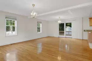 37 Forest Rd, Millis, MA 02054 - Photo 9