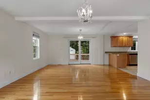 37 Forest Rd, Millis, MA 02054 - Photo 13