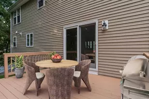 37 Forest Rd, Millis, MA 02054 - Photo 39