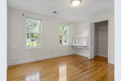 37 Forest Rd #37, Millis, MA 02054 - Photo 31