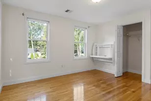 37 Forest Rd, Millis, MA 02054 - Photo 31