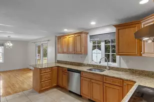 37 Forest Rd, Millis, MA 02054 - Photo 19