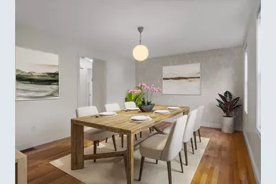 37 Forest Rd #37, Millis, MA 02054 - Photo 21