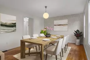 37 Forest Rd, Millis, MA 02054 - Photo 21