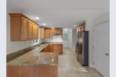 37 Forest Rd #37, Millis, MA 02054 - Photo 13