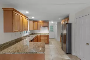 37 Forest Rd, Millis, MA 02054 - Photo 13
