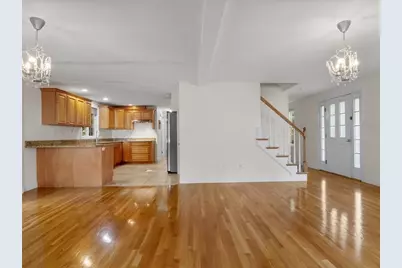 37 Forest Rd #37, Millis, MA 02054 - Photo 11