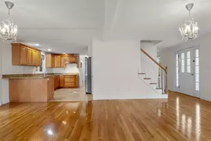 37 Forest Rd, Millis, MA 02054 - Photo 11