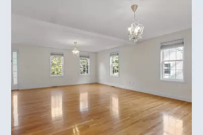 37 Forest Rd #37, Millis, MA 02054 - Photo 9
