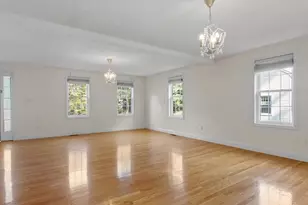 37 Forest Rd, Millis, MA 02054 - Photo 9