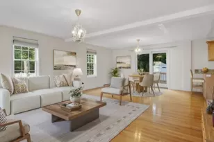 37 Forest Rd, Millis, MA 02054 - Photo 9