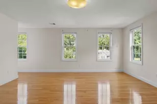 37 Forest Rd, Millis, MA 02054 - Photo 25