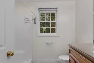 37 Forest Rd, Millis, MA 02054 - Photo 29