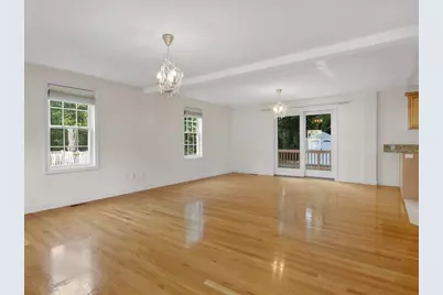 37 Forest Rd #37, Millis, MA 02054 - Photo 7