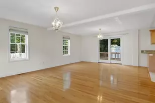37 Forest Rd, Millis, MA 02054 - Photo 7