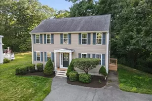 37 Forest Rd, Millis, MA 02054 - Photo 39
