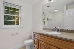 37 Forest Rd, Millis, MA 02054 - Photo 31