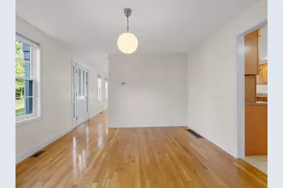 37 Forest Rd #37, Millis, MA 02054 - Photo 19
