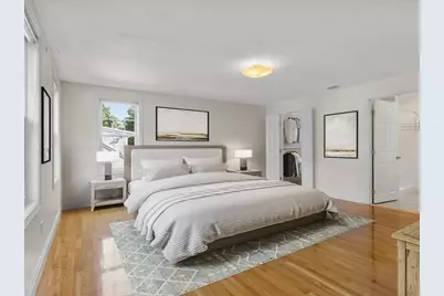 37 Forest Rd #37, Millis, MA 02054 - Photo 27