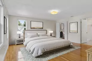 37 Forest Rd, Millis, MA 02054 - Photo 27