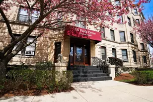15 Park Dr, Boston, MA 02215 - Photo 7