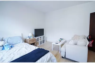 15 Park Dr #28, Boston, MA 02215 - Photo 1