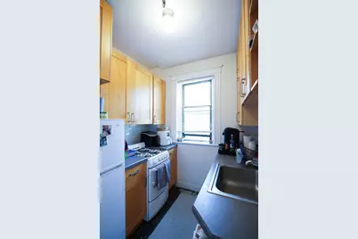 15 Park Dr #28, Boston, MA 02215 - Photo 5
