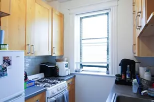 15 Park Dr, Boston, MA 02215 - Photo 5