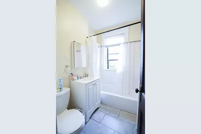15 Park Dr #28, Boston, MA 02215 - Photo 5