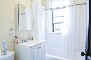 15 Park Dr, Boston, MA 02215 - Photo 5